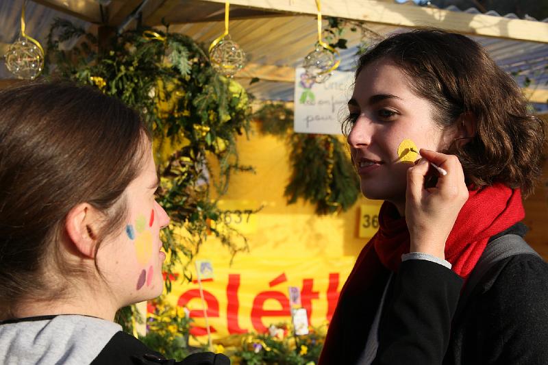Telethon2008 940.jpg